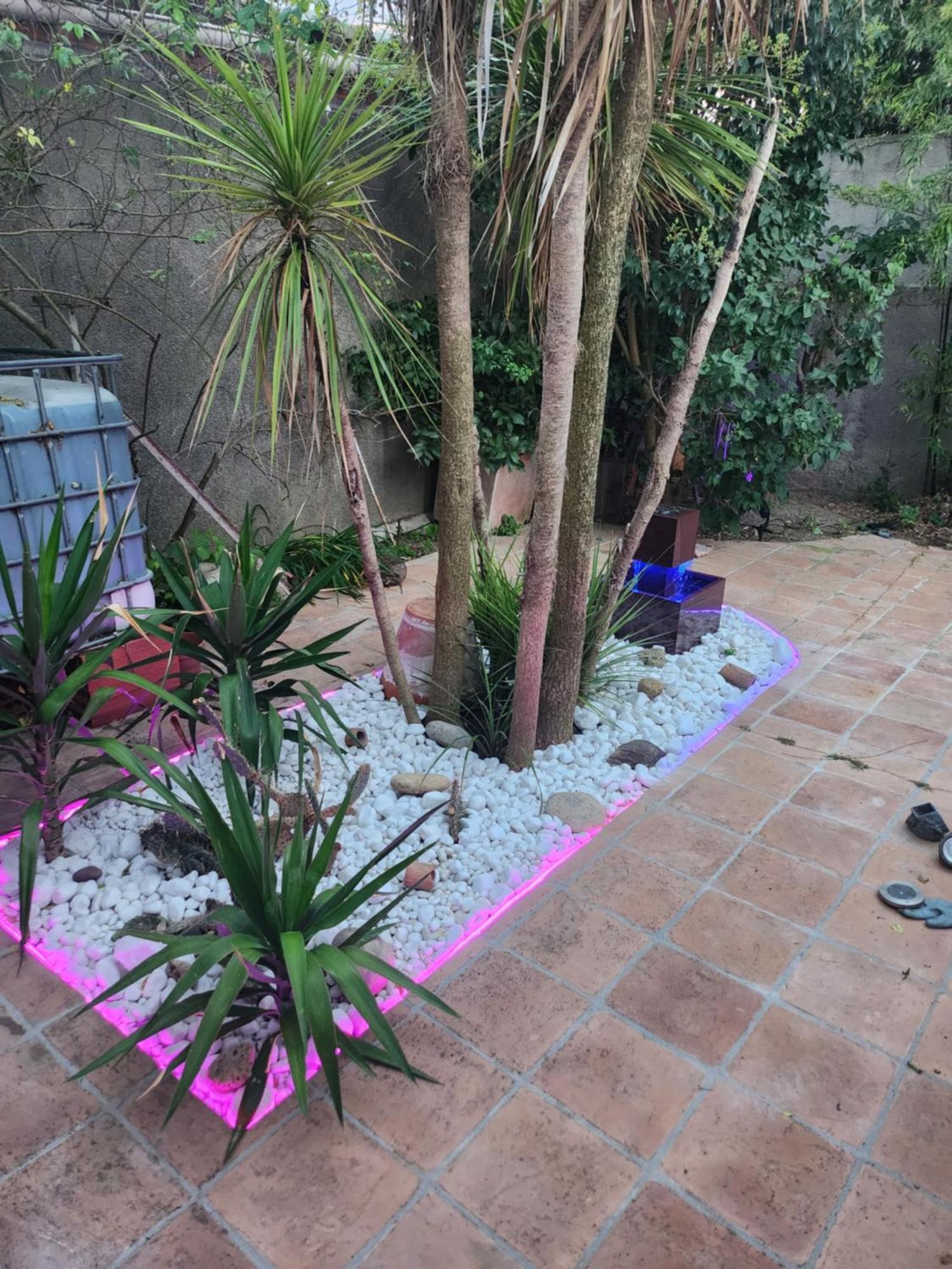 Villa Spa Coconing Pennautier エクステリア 写真